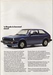 CIVIC NL 1980 0003.jpg